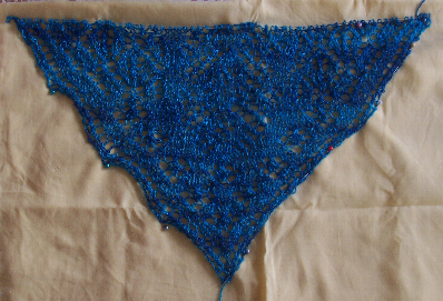 mystery shawl clue 2.jpg